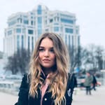 Ria Sweeney - @sweeney_ria - Instagram