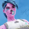 riagansweeney - @riagansweeney - TikTok