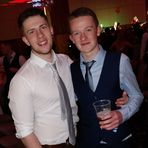 Rian Mc Sweeney - Facebook