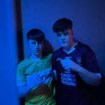 Rian_sweeney - @rian_sweeney6 - Instagram