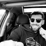 Rían Sweeney - @riansweeney21 - Instagram