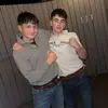 rian sweeney - @riansweeney2468 - TikTok