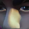 riansweeney555 - @fortnite_cringe2 - TikTok