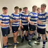 Riansweeney - @riansweeney - TikTok