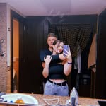 @riasweeney - Instagram