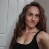 Teearia Sweeney - @teeariasweeney - TikTok