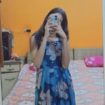 ❗_रिया तोमर_❗ - @_riatomar - Instagram
