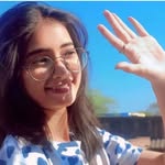 _Ria_tomar_ - @_rose_rain_047_ - Instagram