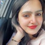 Ɽiyā 🌸 - @jaatni_ria_tomar - Instagram