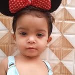 Ria tomar - @riatomar80 - Instagram