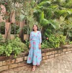 Ria Tomar - Facebook