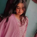 RIA TOMAR - @rrii.core - Instagram
