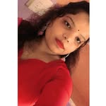 Ria tomar - @riyatomar5510 - Instagram
