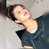 Ria Tomar - @riatomar85 - TikTok