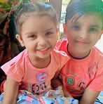 Ria Tomar - Facebook