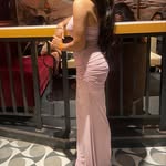 Ria Tomar - @ria_tomar2024 - Instagram