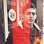 Riat Omar - @riatomar - Instagram