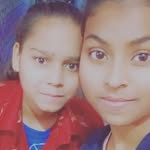 riatomar - @riatomar3 - Instagram