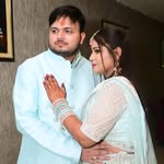 Riatomar - @riashiddantsingh - Instagram