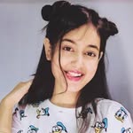 Riya Tomar - @ria_tomar_12 - Instagram