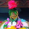riyasingh - @riatomar31 - TikTok