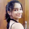 tomar.ria25 - @tomar.ria25 - TikTok
