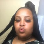 Amyria Warren - @amyriawarren - Instagram
