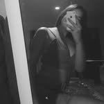Aza Ria Warren - @azariawarren - Instagram