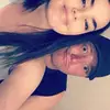 aza ria warren - @azaaaa69 - TikTok