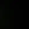 damerriawarren_ - @damerriawarren_ - TikTok