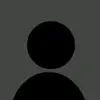 Enteria Warren - @enteria.warren - TikTok