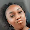 nikeriawarren198 - @nikeriawarren198 - TikTok