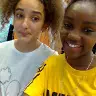 Nizeeria Warren - @nizeeriawarren - TikTok