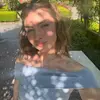 ri - @rian.warren - TikTok