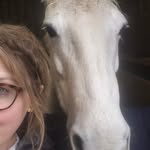 Ria Rice - @ria.warren.71 - Instagram