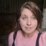 Ria Rice - Facebook