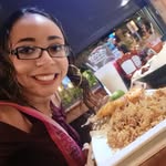 Ria Theresa Warren - @ria_loves_food - Instagram