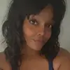 Ria Warren18 - @ms.ria1 - TikTok