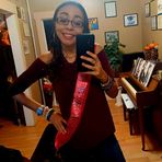 Ria Warren - Facebook