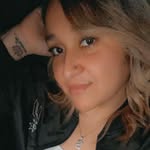 Ria Warren - @myloveforyou15 - Instagram