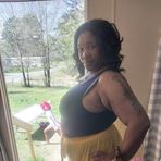 Ria Warren - Facebook