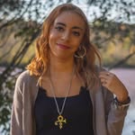 Ria Warren - @ria.warren.1009 - Instagram