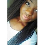 Ria Warren - @ri_ri_wareen - Instagram