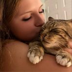 Ria Warren-Green - Facebook