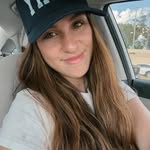 Rianna :) - @rianna.warren - Instagram