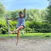 riawarren5 - @riawarren5 - TikTok