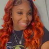 Rickeria Warren - @rickeriawarren_ - TikTok