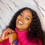 @victo_riawarren - Instagram