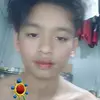 Warren Riate - @warrenriate - TikTok