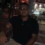 Warren Viloria - @viloriawarren - Instagram